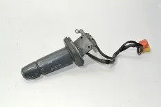 Переключатель поворотников MAN TGA (01.99-12.08)