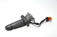 Переключатель поворотников MAN TGA (01.99-12.08)