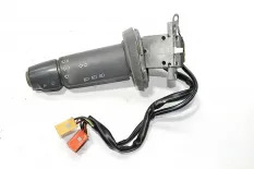 Переключатель поворотников MAN TGL (01.05-12.21)