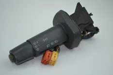 Переключатель поворотников MAN TGA (01.99-12.08)