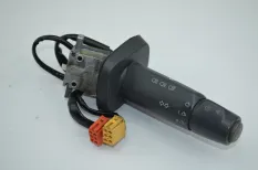 Переключатель поворотников MAN TGA (01.99-12.08)