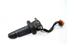 Переключатель поворотников MAN TGX (01.07-12.21)