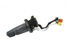 Переключатель поворотников MAN TGA (01.99-12.08)