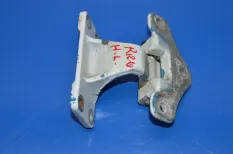 Петля двери левая, нижняя RENAULT TRUCKS Premium (01.96-)