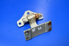 Петля двери правая, нижняя RENAULT TRUCKS Premium (01.96-)