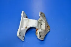Петля двери правая, верхняя RENAULT TRUCKS Premium 2 (01.05-)