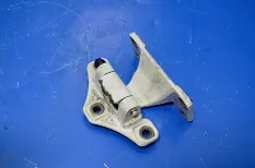Петля двери правая, нижняя RENAULT TRUCKS Premium 2 (01.05-)