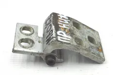 Петля двери правая, нижняя MERCEDES-BENZ Axor 2 (01.04-)