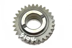 Шестерня коробки передач DAF XF95 (01.02-12.06)