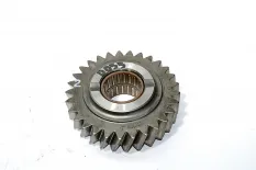 Шестерня коробки передач DAF XF105 (01.05-)