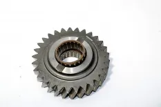 Шестерня коробки передач DAF XF105 (01.05-)