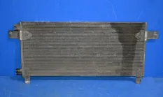 Радиатор кондиционера MAN TGX (01.07-12.21)