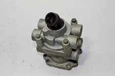 Главный тормозной кран DAF XF95 (01.02-12.06)