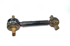 Реактивная тяга ведущего моста DAF XF105 (01.05-)