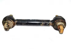 Реактивная тяга ведущего моста DAF XF105 (01.05-)