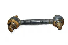 Реактивная тяга ведущего моста DAF XF105 (01.05-)