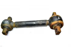 Реактивная тяга ведущего моста DAF XF105 (01.05-)