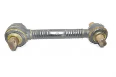 Реактивная тяга ведущего моста DAF XF105 (01.05-)