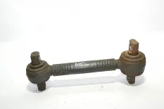 Реактивная тяга, ведущего моста правая DAF XF105 (01.05-)