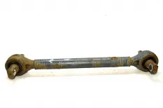 Реактивная тяга ведущего моста DAF XF105 (01.05-)