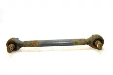 Реактивная тяга ведущего моста DAF XF105 (01.05-)