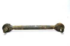 Реактивная тяга ведущего моста DAF XF105 (01.05-)