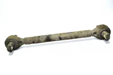 Реактивная тяга ведущего моста DAF XF105 (01.05-)