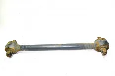 Реактивная тяга ведущего моста DAF XF105 (01.05-)