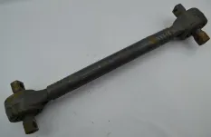 Реактивная тяга ведущего моста DAF CF85 (01.01-)