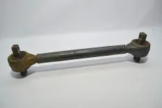 Реактивная тяга ведущего моста DAF XF105 (01.05-)