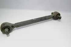 Реактивная тяга ведущего моста DAF XF105 (01.05-)