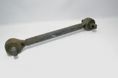 Реактивная тяга ведущего моста DAF XF105 (01.05-)