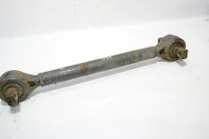 Реактивная тяга ведущего моста DAF XF105 (01.05-)