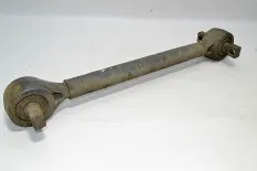 Реактивная тяга ведущего моста DAF XF105 (01.05-)