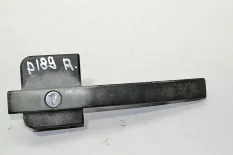 Ручка двери наружная, правая DAF XF95 (01.02-12.06)