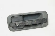 Ручка двери наружная, правая DAF XF105 (01.05-)