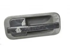 Ручка двери наружная, правая DAF XF105 (01.05-)