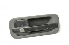 Ручка двери наружная, правая DAF XF105 (01.05-)