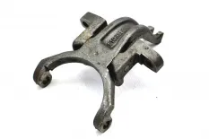 Рычаг блокировки дифференциала SCANIA 3-Series (01.88-12.96)