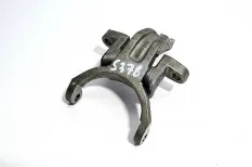 Рычаг блокировки дифференциала SCANIA R-Series (01.04-12.17)