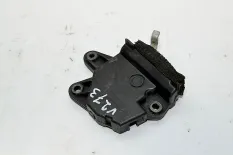 Ручка двери внутренняя, правая VOLVO FM10 (01.98-12.01)