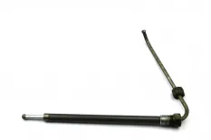 Топливная трубка DAF XF105 (01.05-)