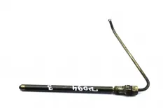 Топливная трубка DAF XF105 (01.05-)