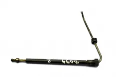 Топливная трубка DAF XF105 (01.05-)