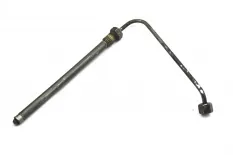 Топливная трубка DAF XF105 (01.05-)