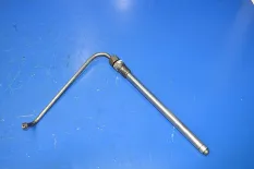 Топливная трубка DAF XF105 (01.05-)