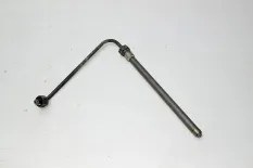 Топливная трубка высокого давления DAF XF105 (01.05-)