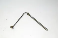 Топливная трубка высокого давления DAF XF105 (01.05-)