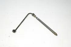 Топливная трубка высокого давления DAF XF105 (01.05-)