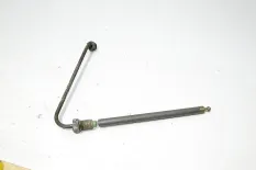 Топливная трубка высокого давления DAF XF105 (01.05-)